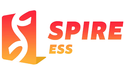 Spire