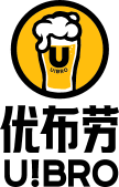 Ubro