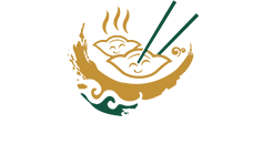 Yummy